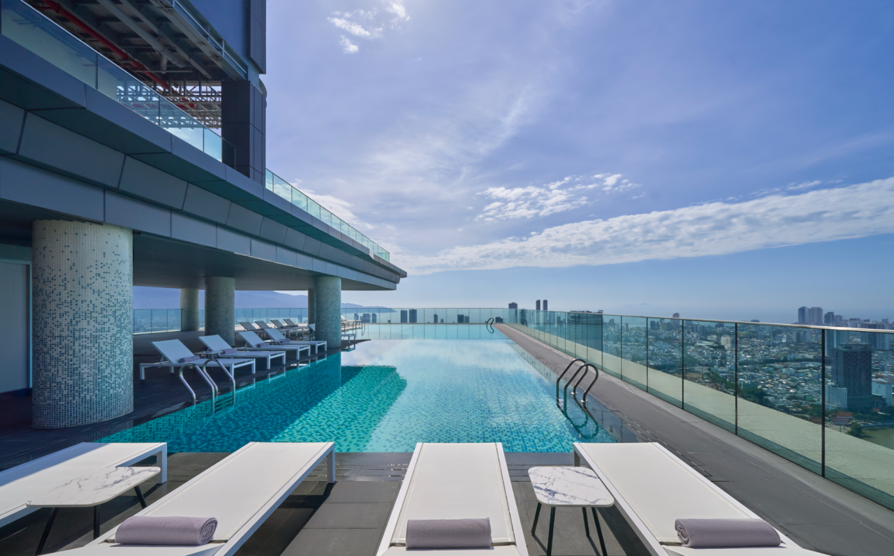 인천出-에어서울RS511】#NO팁NO옵션 #프리미엄 #코트야드메리어트 #오후출발3