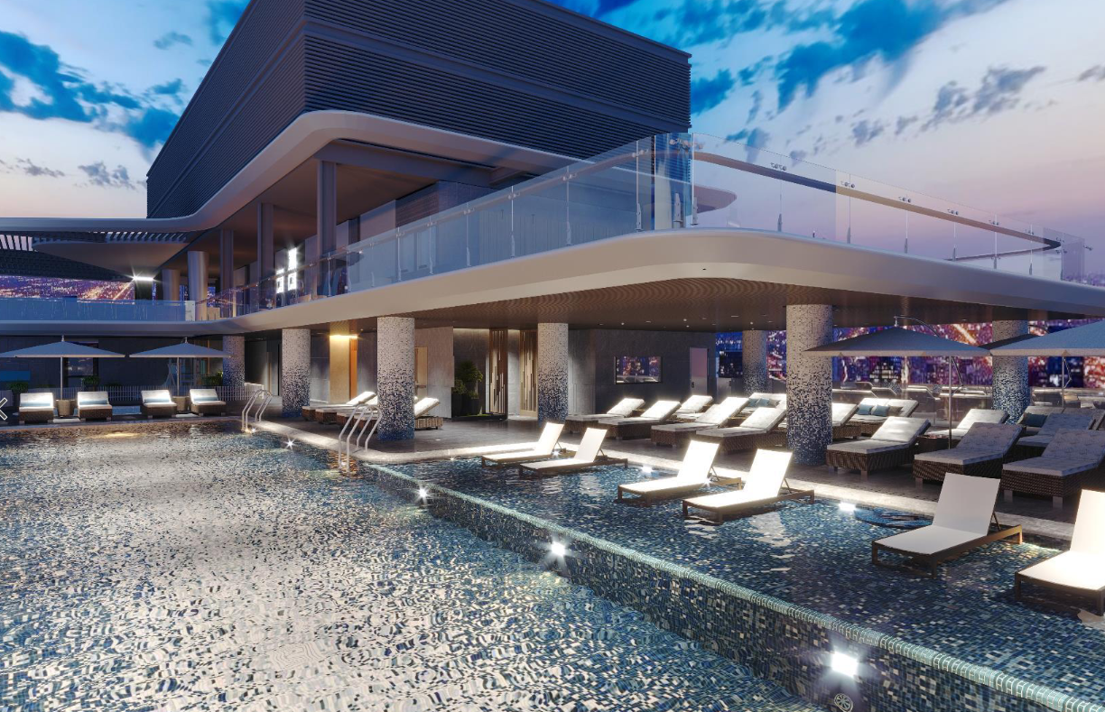 인천出-에어서울RS511】#NO팁NO옵션 #프리미엄 #코트야드메리어트 #오후출발3