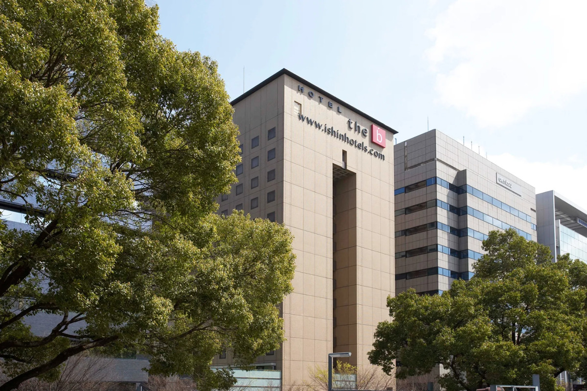 나고야 리뷰 대표 이미지