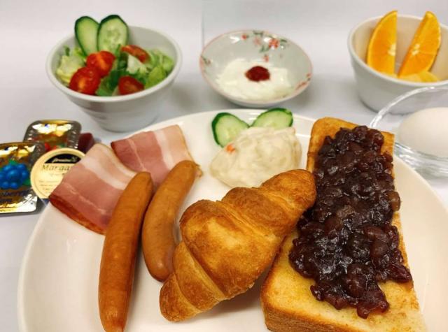 [오후출발]나고야 에어텔 / 3박4일 / 스마일 호텔 나고야 사카에 / 제주항공 (제주항공) 8